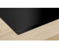 Bosch PIE631HB1E - 1343550 - zdjęcie 5